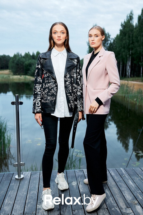 Brands Fashion Show, фото № 157