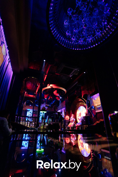 Выступление Марии Разумовой, фото № 159