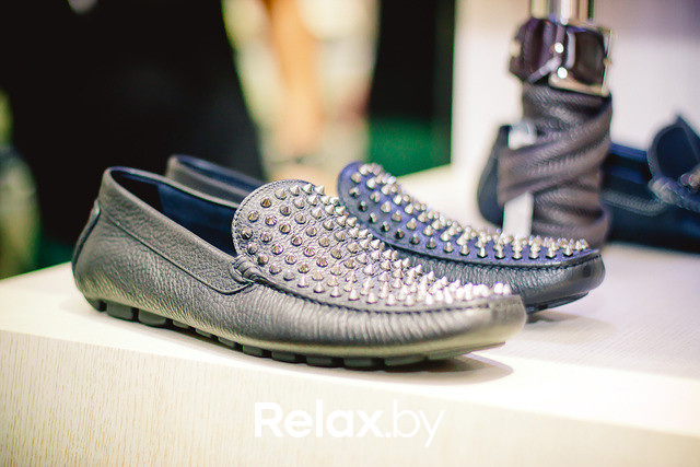 Fashion secret night, фото № 91