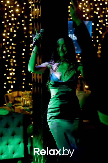 Saturday music, фото № 70