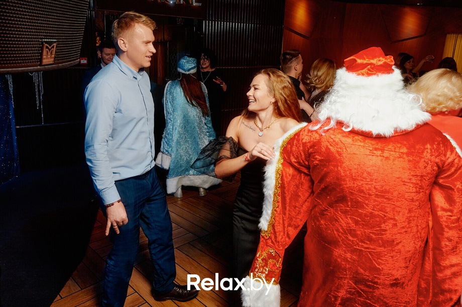 Saturday music, фото № 43