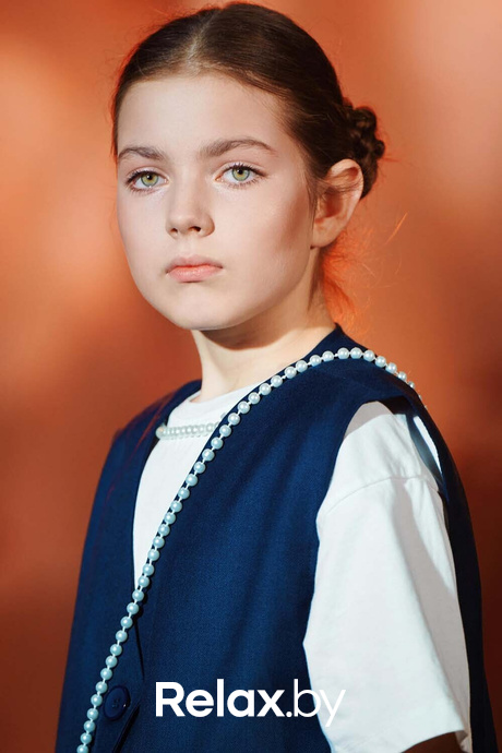 Fashion Fabrique 2.0 (часть 9), фото № 130