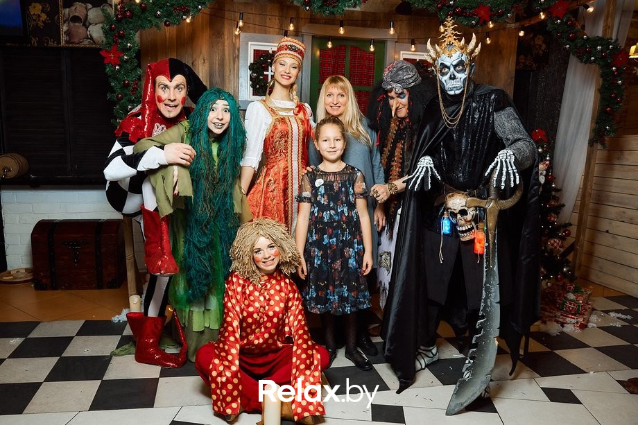 test2, фото № 62