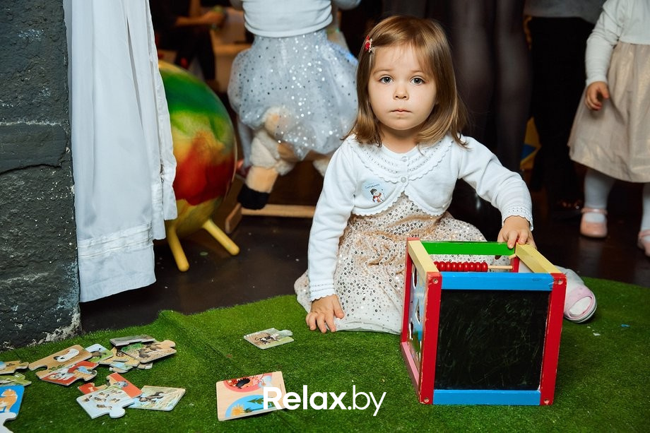 test2, фото № 251