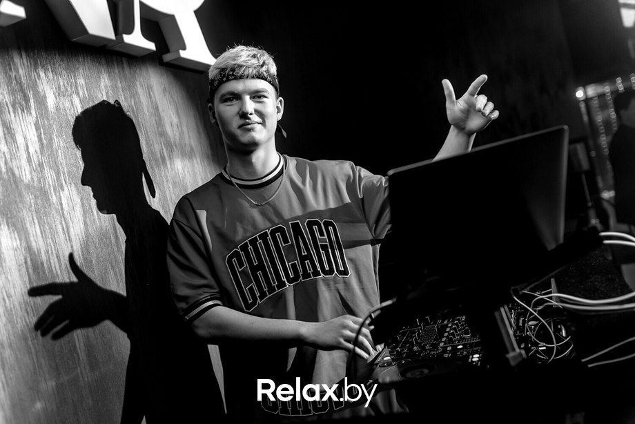 Enjoy with us, фото № 63