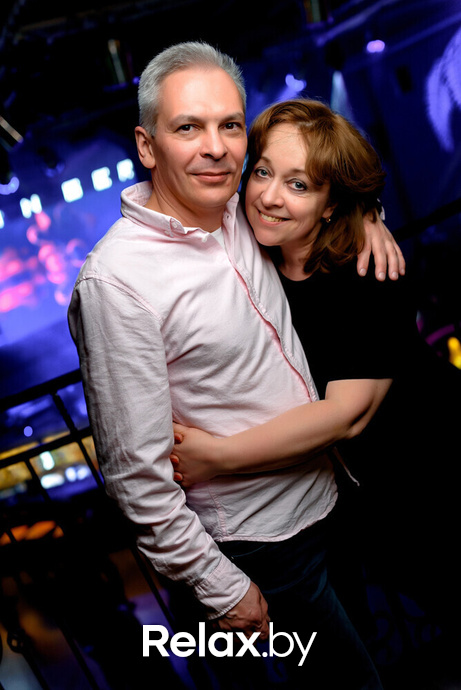 Mohito party, фото № 26