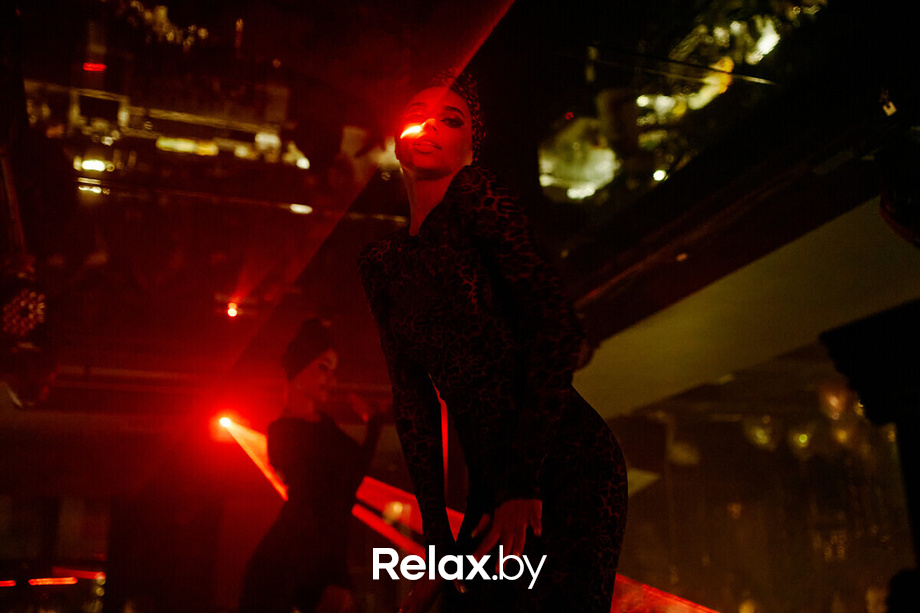 Studio 54, фото № 74