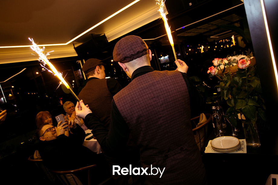 Veronika Khristovska, фото № 23