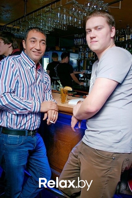 Модное Утро, фото № 62