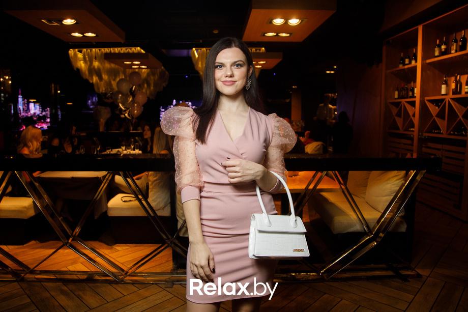 Saturday music, фото № 91