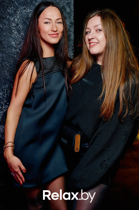 Saturday music, фото № 82