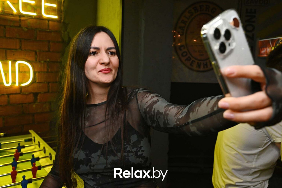 Международный женский день, фото № 57