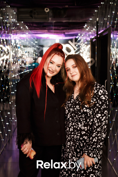 Самый лучший день, фото № 44