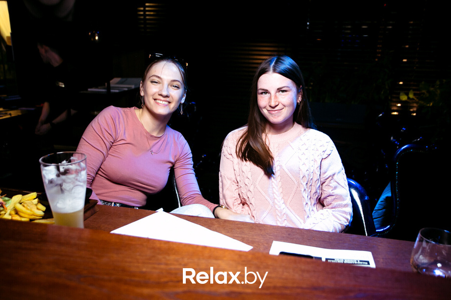 Мария Разумова, фото № 62