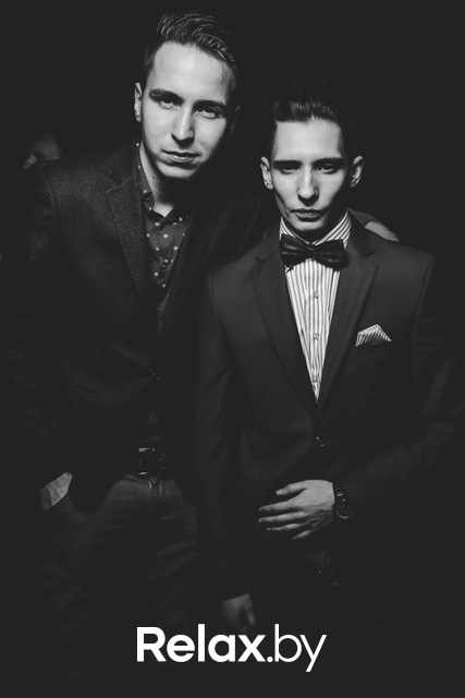 Mojitos, фото № 94