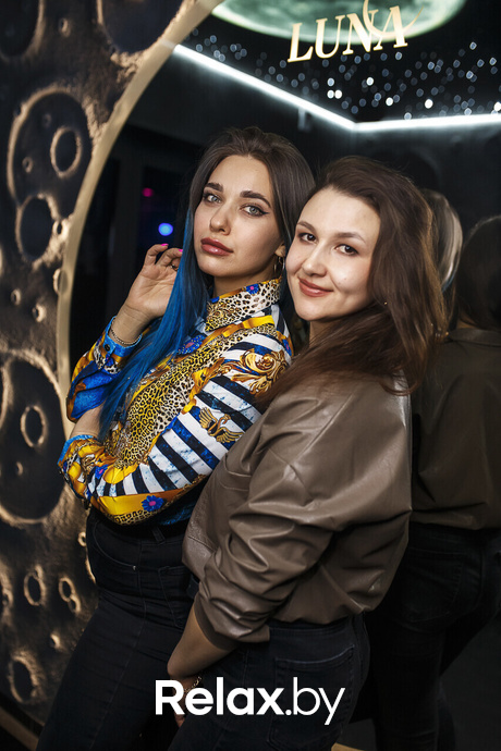 Dома у GUCCI, фото № 25