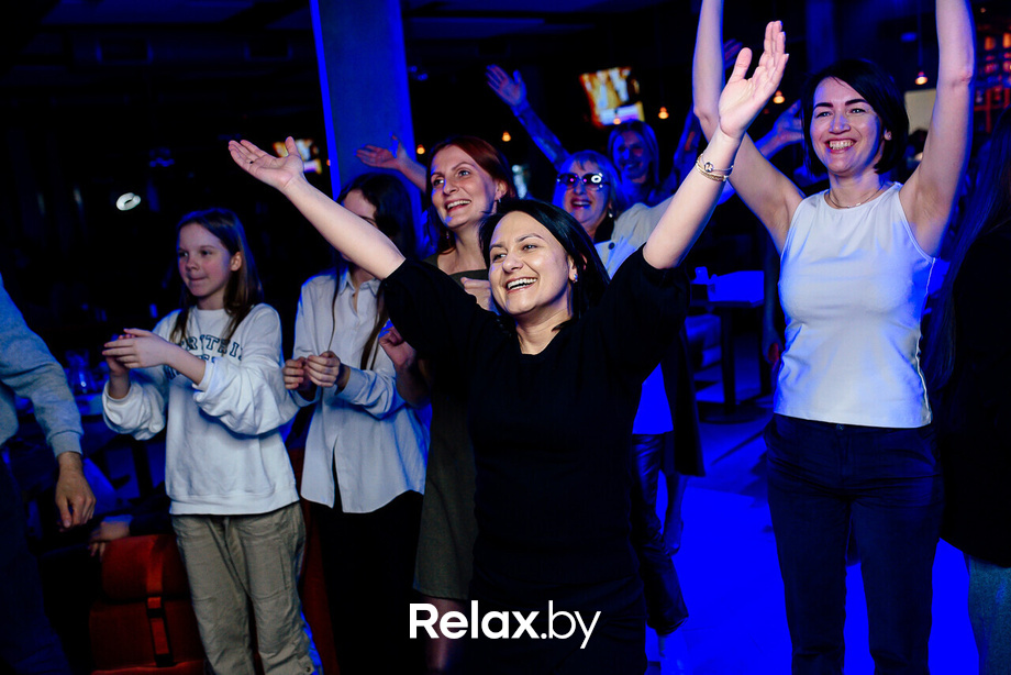 Terra Party, фото № 69