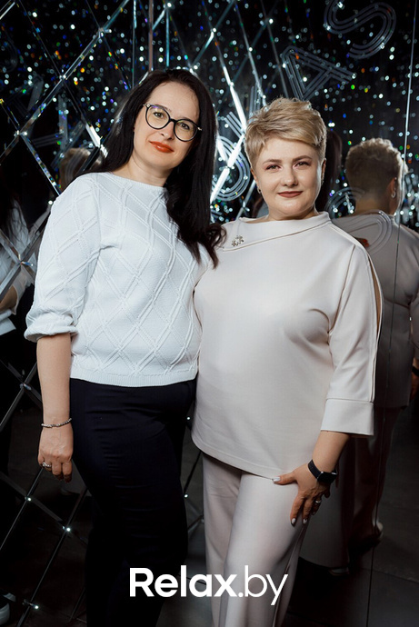 RetroWeekend, фото № 25