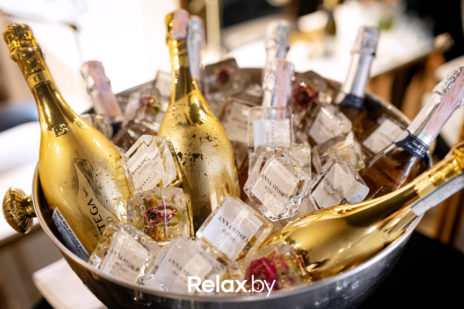 Anna Stoma 2 years, фото № 11