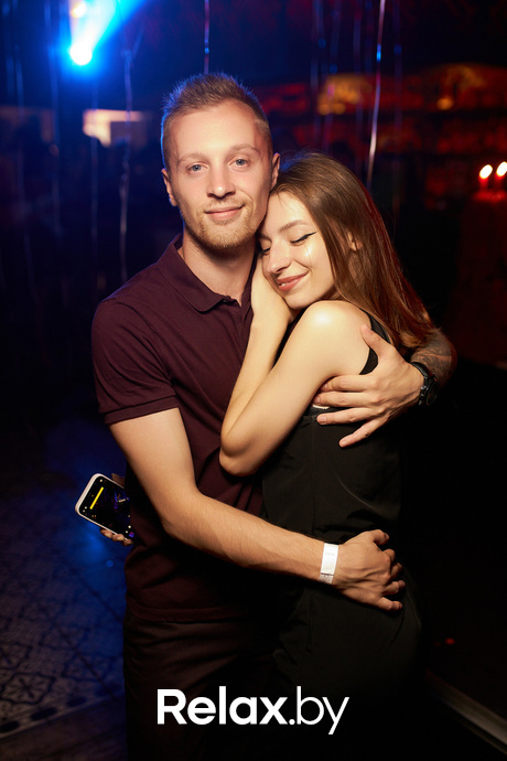 Nemiga, фото № 31