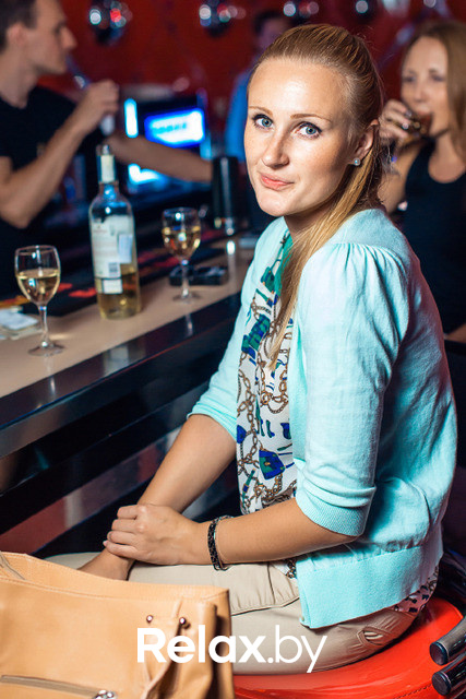 Happy Summer, фото № 59