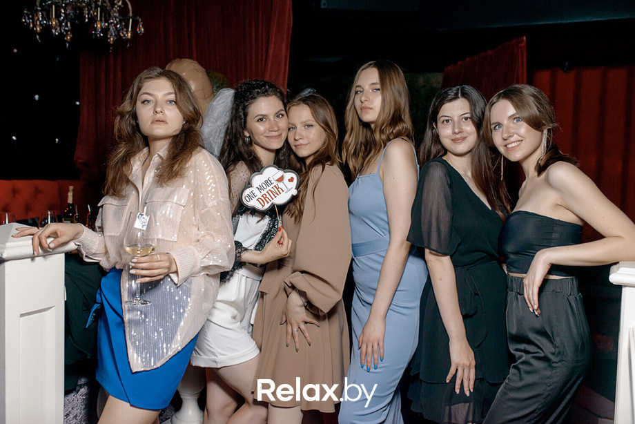 One more drink, фото № 33