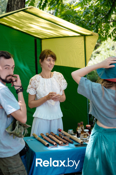 Фестиваль «My Way», фото № 110