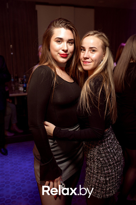 Terra Karaoke, фото № 35