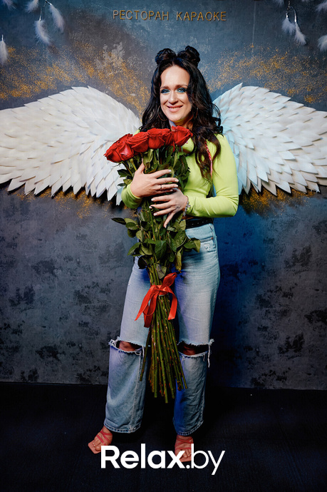 Хиты Нулевых, фото № 20