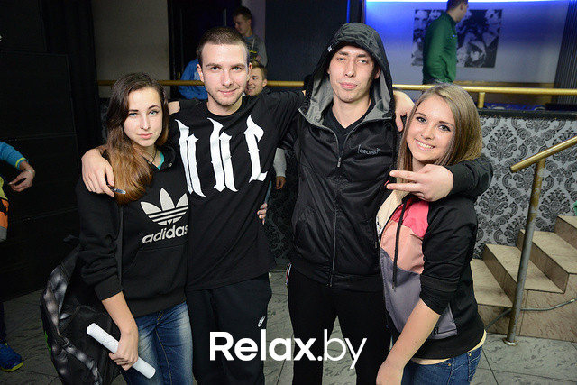 Кто Там?, фото № 28