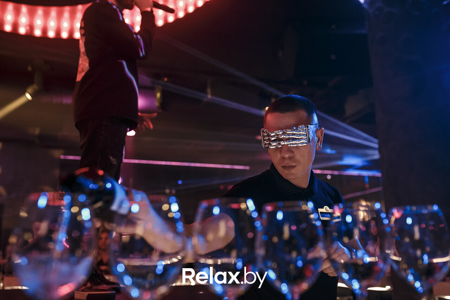 Satuday MOOD, фото № 80