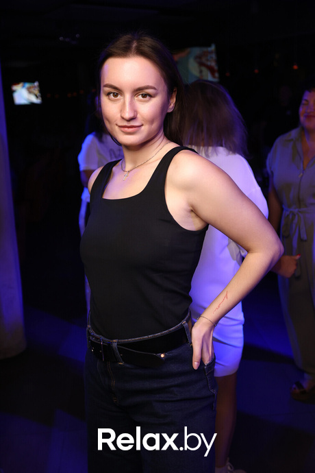 Terra party, фото № 54