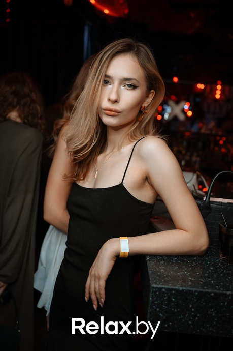 Saturday party, фото № 8