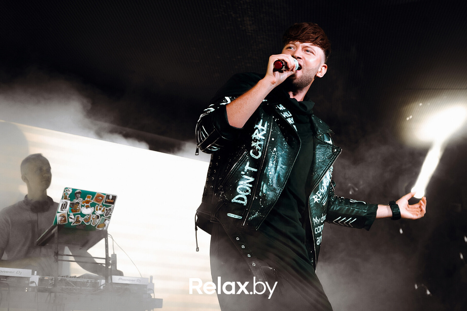 Как в кино, фото № 21