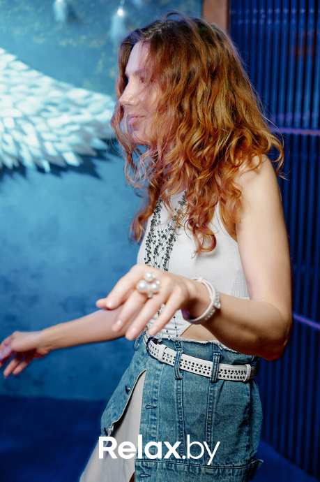 Saturday music, фото № 12