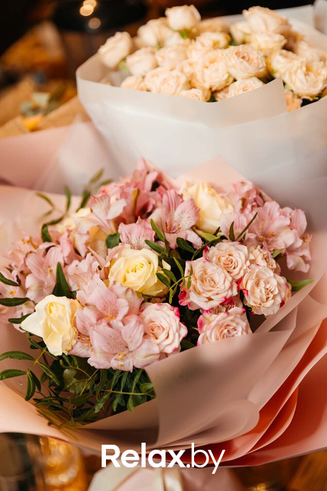 Суббота в Броваре, фото № 38