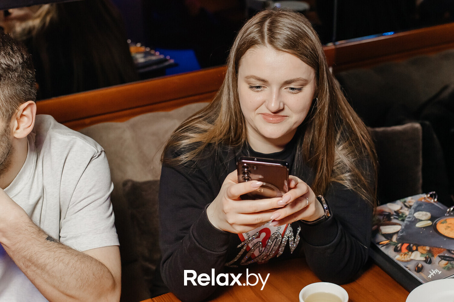 Terra Karaoke, фото № 10