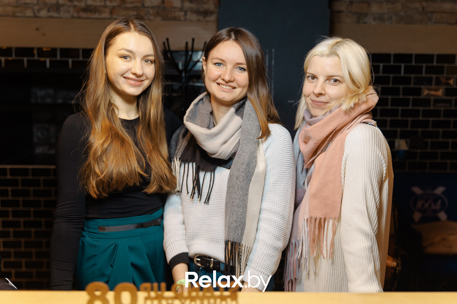 Отчетный концерт, фото № 32