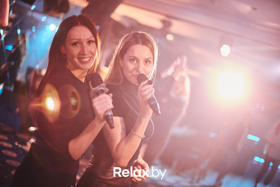 INSPIRATION, фото № 4