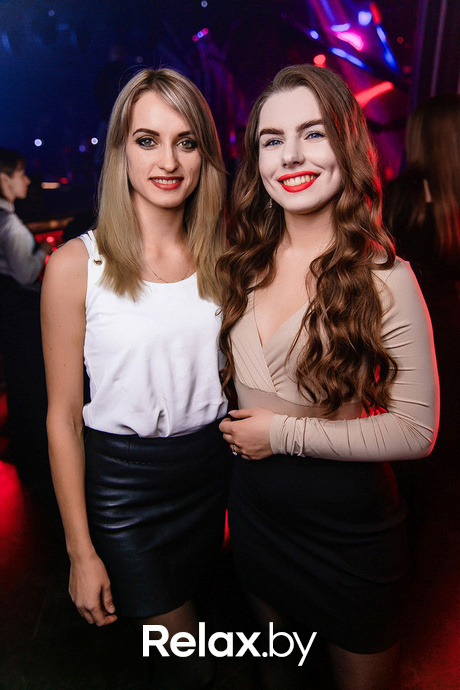 Пираты Карибского моря, фото № 25