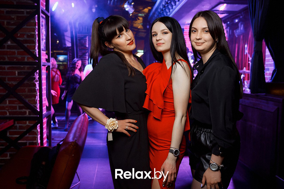 Brooklyn Live!, фото № 14