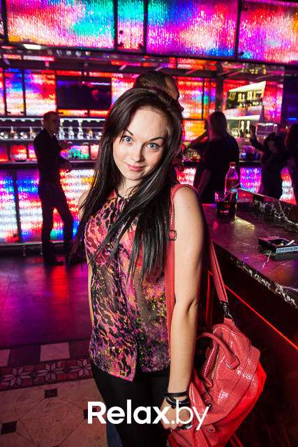 Free beer, фото № 25