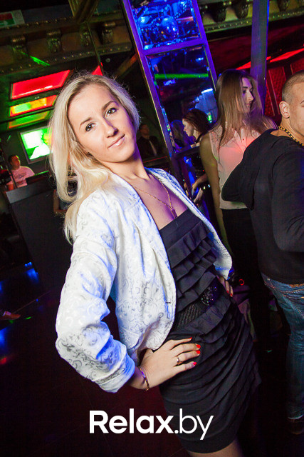 Retro Madison, фото № 26