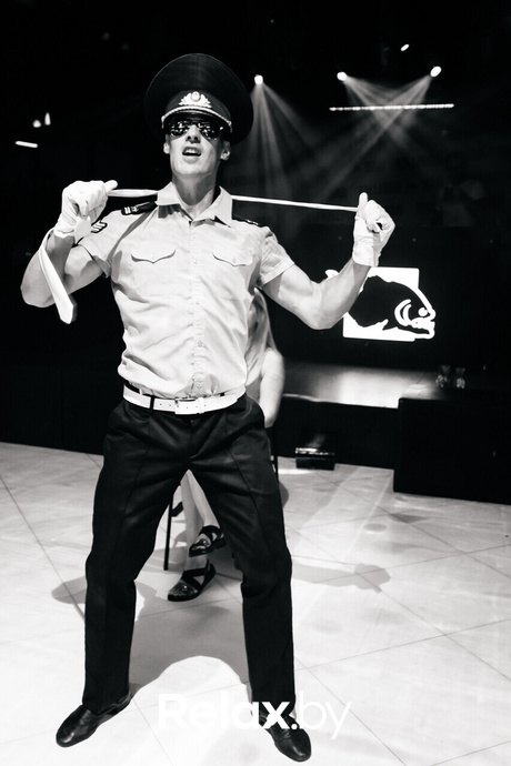 Hello Friend, фото № 44