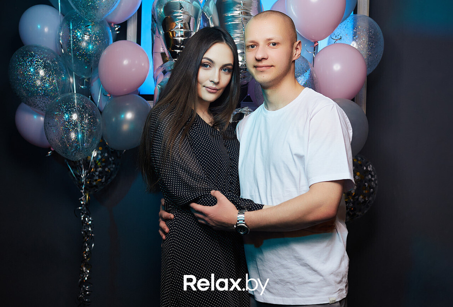 At your desire, фото № 27