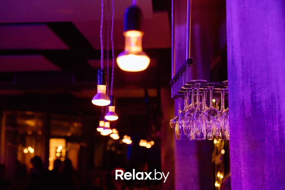 Happy New Year in Terra, фото № 127