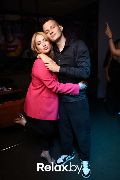 Терра Караоке, фото № 68