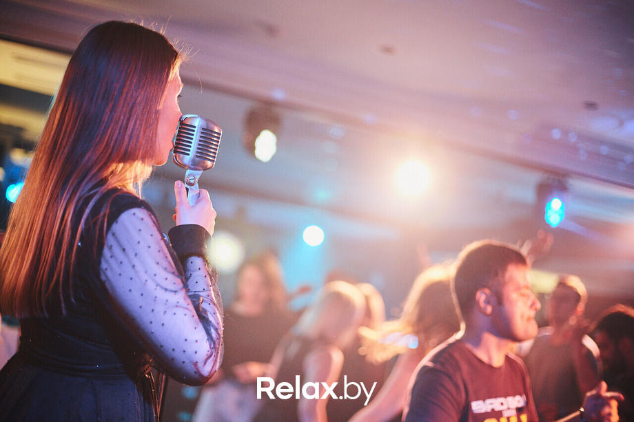 Summer, фото № 33