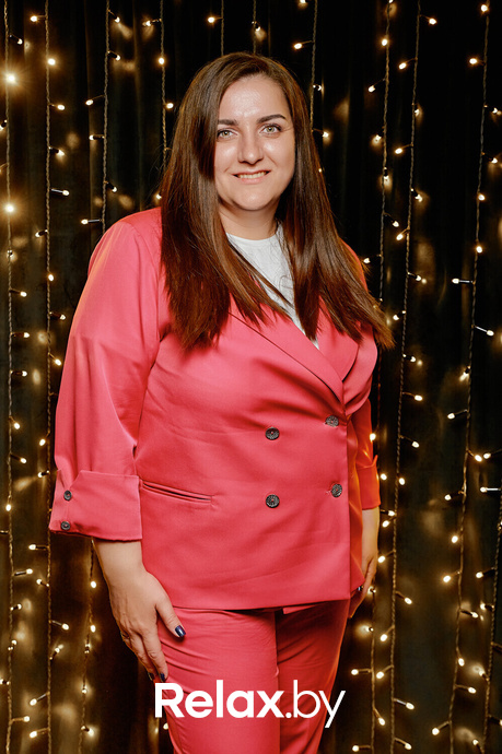 Saturday music, фото № 29