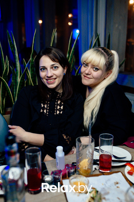 Terra Party, фото № 38